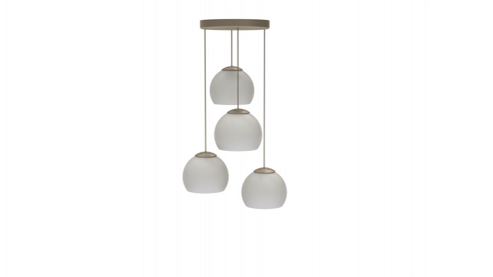 /data/product/020 Ceiling Light/cl3.jpg